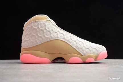 Hyperoad YEAR CHINESE JORDAN - 13 NEW (2020) RETRO 0712